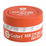 GABRI AQUA VOSAK SJAJNI FINIS 150 ML
