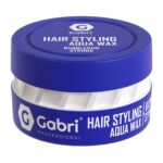 GABRI AQUA VOSAK STRONG 150ML