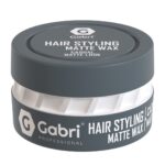 GABRI AQUA VOSAK CASUAL MATT 150 ML