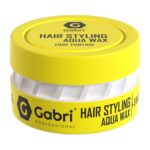 GABRI AQUA VOSAK EDGE CONTROL 150 ML