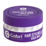 GABRI AQUA VOSAK GLOSS FINISH 150 ML
