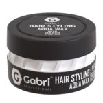 GABRI AQUA VOSAK KERATIN ULTRA HOLD 150 ML