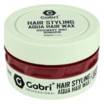 GABRI AQUA VOSAK ROSEMARY MINT 150 ML