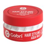 GABRI AQUA VOSAK ULTRA STRONG 150 ML