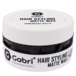 GABRI MATTE VOSAK LEGENDARY MATTE 150 ML