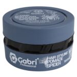 GABRI POMADA SPIDER VOSAK 150 ML
