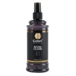 GABRI KOLONSKA VODA S1 400 ML