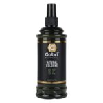 GABRI KOLONSKA VODA S2 400 ML