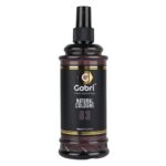 GABRI KOLONSKA VODA S3 400 ML