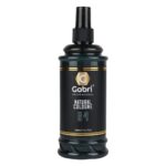GABRI KOLONSKA VODA S4 400 ML