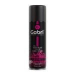 GABRI SPREJ ZA PRIVREMENO BOJENJE KOSE PINK 150 ML
