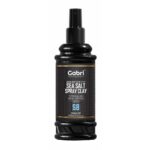 GABRI SEA SALT SPREJ S8 250 ML