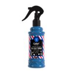 GABRI SEA SALT SPREJ 250 ML
