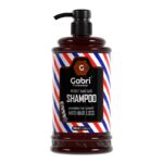 GABRI ŠAMPON PROTIV OPADANJA 1000 ML