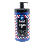 GABRI GEL ZA BRIJANJE BLUE ICE 1500 ML