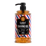 GABRI GEL ZA BRIJANJE GOLD TOUCH 1000 ML