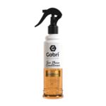 GABRI DVOFAZNI REGENERATOR SA ARGANOM 400 ML