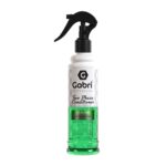 GABRI DVOFAZNI REGENERATOR SA KERATINOM 400 ML